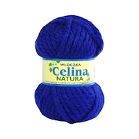 Celina Opus 100g