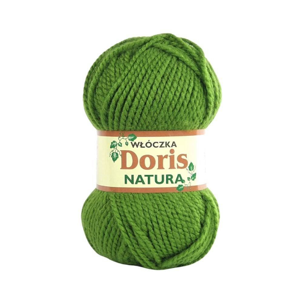 Doris Opus 100g