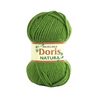 Doris Opus 100g