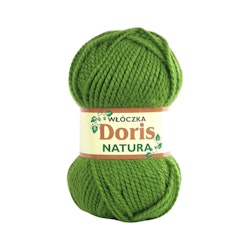 Doris Opus 100g
