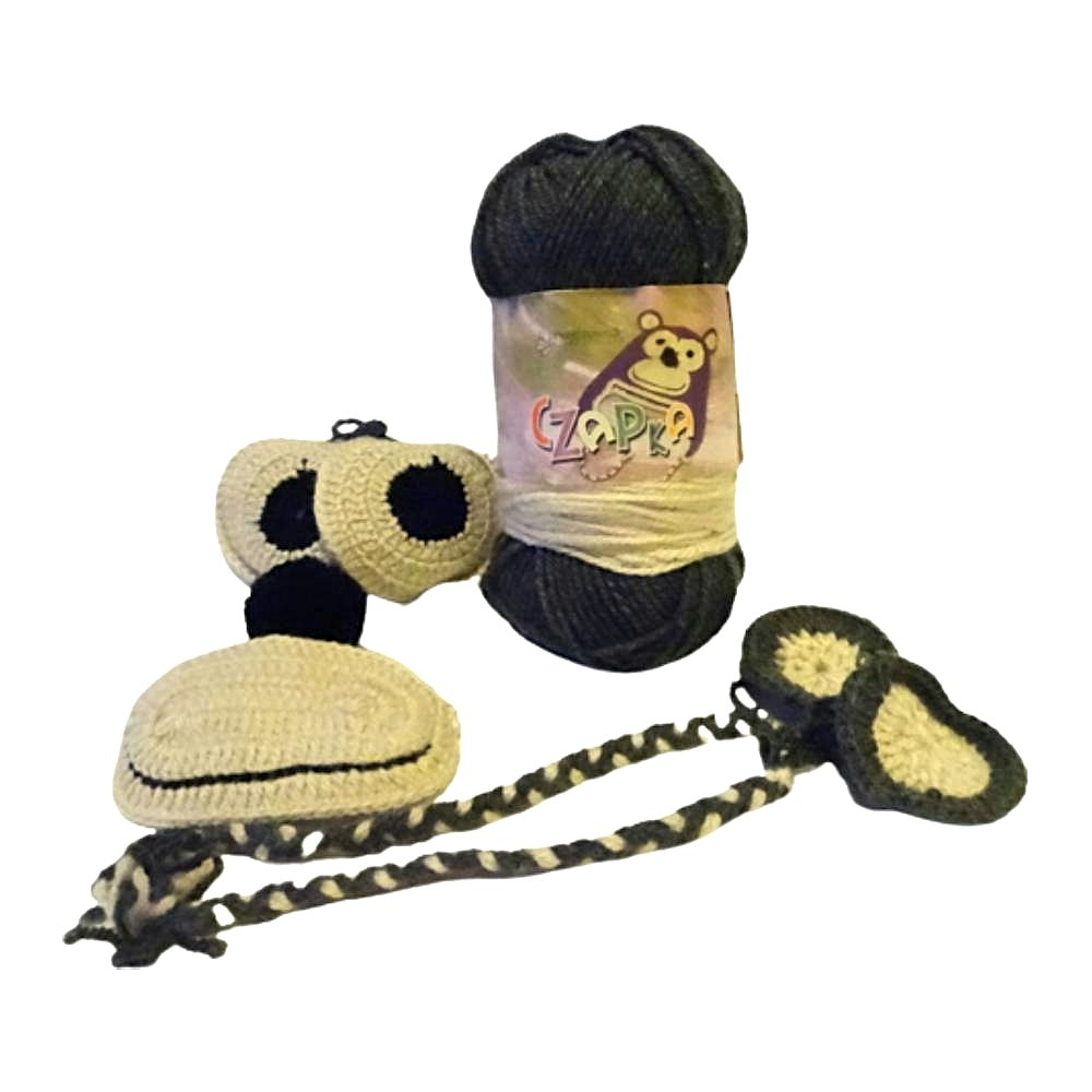 Apmössa Kit