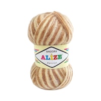 Angora Special Alize 100g