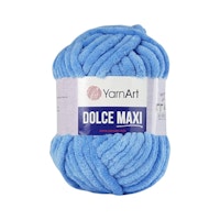 Dolce Maxi YarnArt 200g Tjockt Mjukt