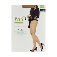 Viola 15 Mona strumpbyxa XXL/52