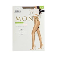Dalia 15 den Mona strumpbyxa XL (48/50)