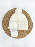 Lambswool Phildar 50g/134m