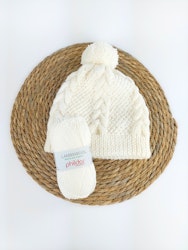 Lambswool Phildar 50g/134m
