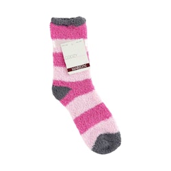 Frotté strumpor Coozy Marilyn one size 37-40