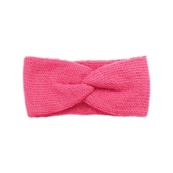 Dubbelt junior pannband