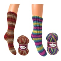 Superwash Alize Wool