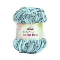 Dolphin Tweed Himalaya