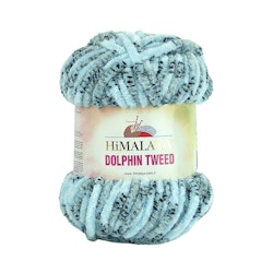 Dolphin Tweed Himalaya
