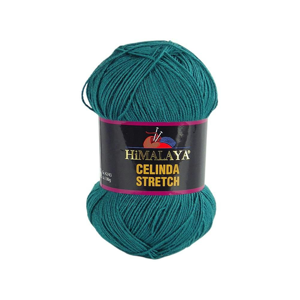 celinda stretch garn yarn himalaya