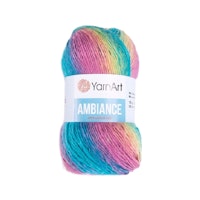 Ambiance YarnArt 100g