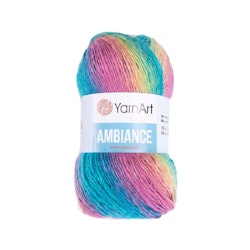 Ambiance YarnArt 100g