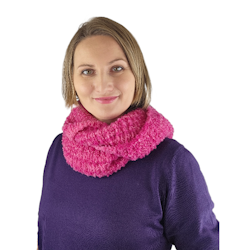 Teddy Wool Mondial