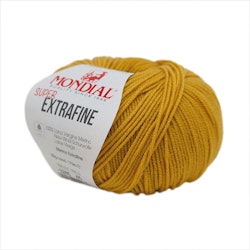 Super Extrafine Mondial