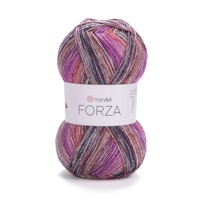 Forza YarnArt Superwash