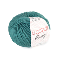 Roving Papatya