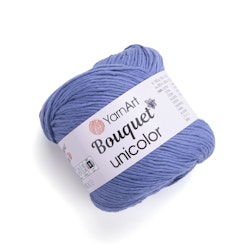 Bouquet Unicolor YarnArt 100g