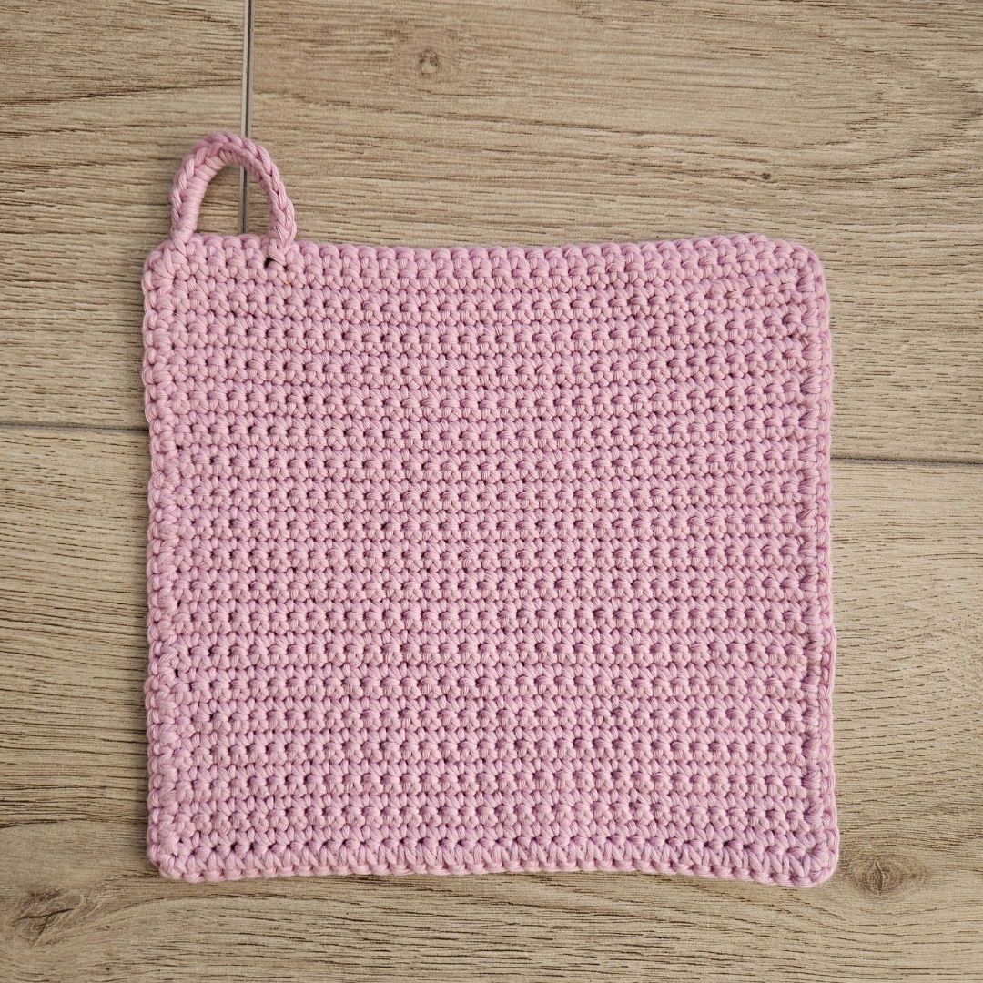 Bouquet Unicolor YarnArt 100g