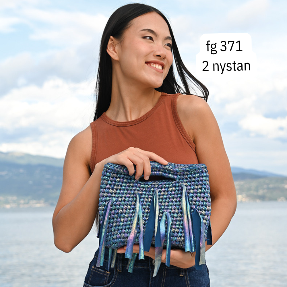 Perla Mondial 200g