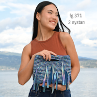 Perla Mondial 200g