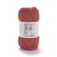 Jeans Bamboo YarnArt