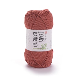 Jeans Bamboo YarnArt