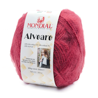Alveare Mondial 200g