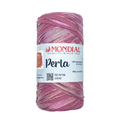 Perla Mondial 200g