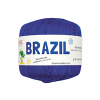 Brazil Mondial bikini