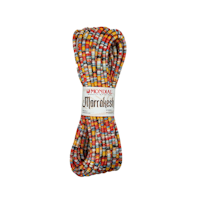 Marrakesh Mondial 300g
