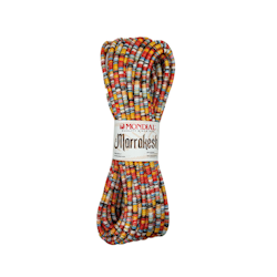 Marrakesh Mondial 300g