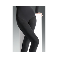 Arctica 250 den Marilyn Varm strumpbyxa 3/M (40/42)