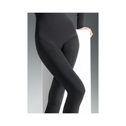 Arctica 250 den Marilyn Varm strumpbyxa 3/M (40/42)