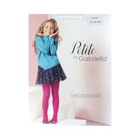 Petite by Gabriella Strumpbyxa 140-146 Flicka