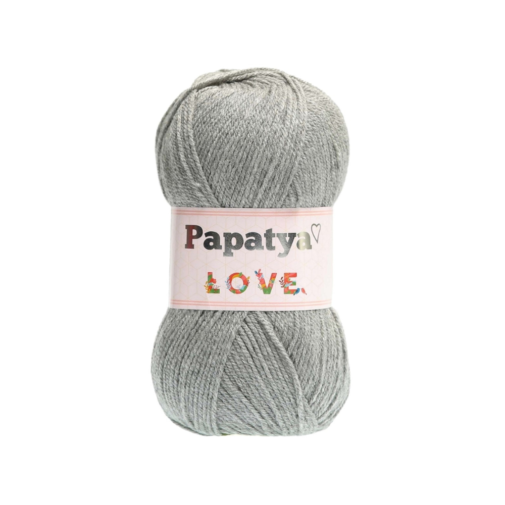 Papatya Love 100g
