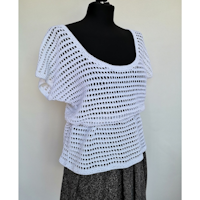 Cotton Soft YarnArt 100g