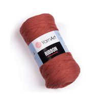 Spagetti Ribbon YarnArt 250g