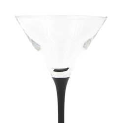 Cocktailglas, Domino - Luminarc, Frankrike