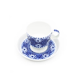 Kaffekopp - Ali, Raija Uosikkinen, Arabia