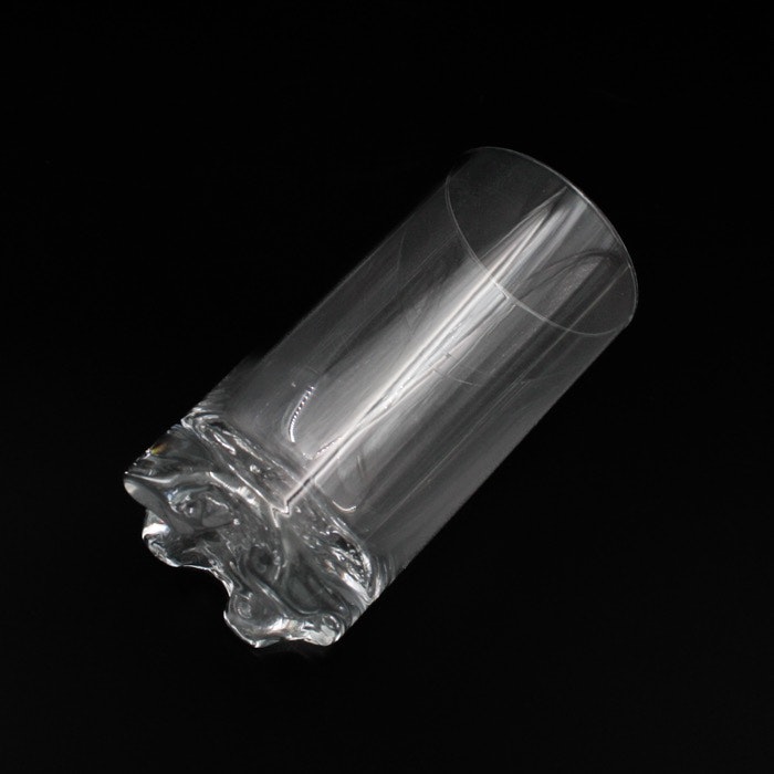 Highballglas - Gaissa, Tapio Wirkkala, Iittala