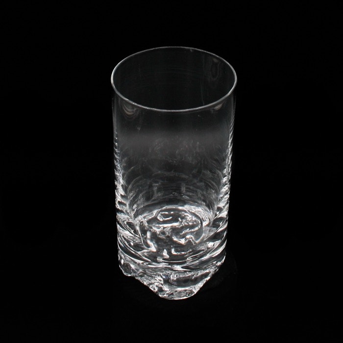 Highballglas - Gaissa, Tapio Wirkkala, Iittala