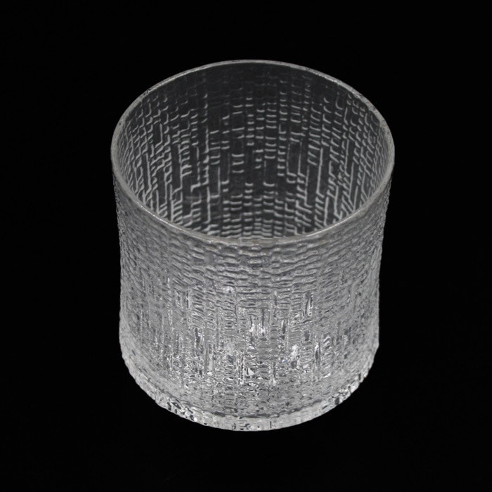Dricksglas - Ultima Thule, Iittala, Finland