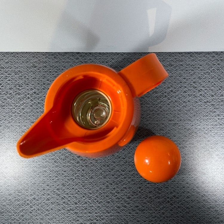 Kaffekanna / termos