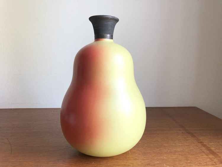 Päronvas - Gabriel keramik