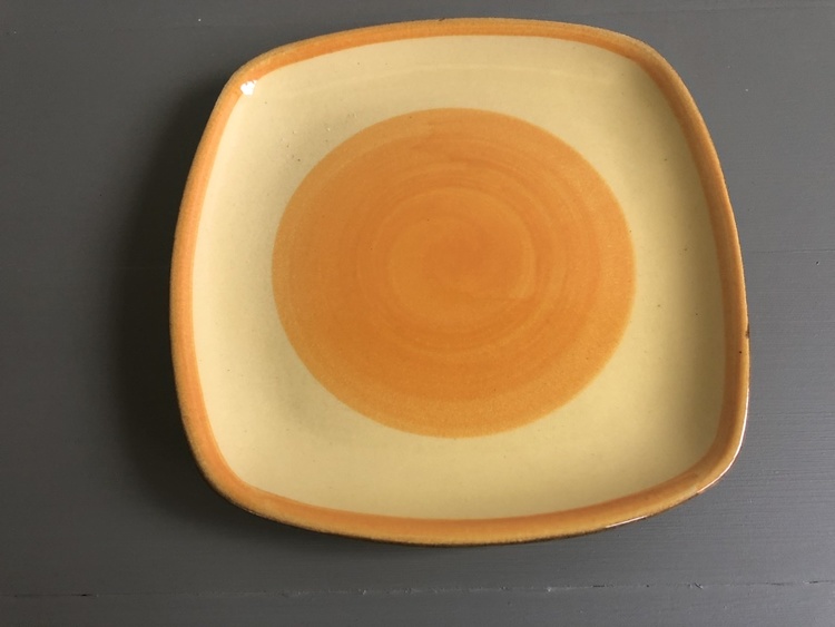 Assietter - Gabriel keramik