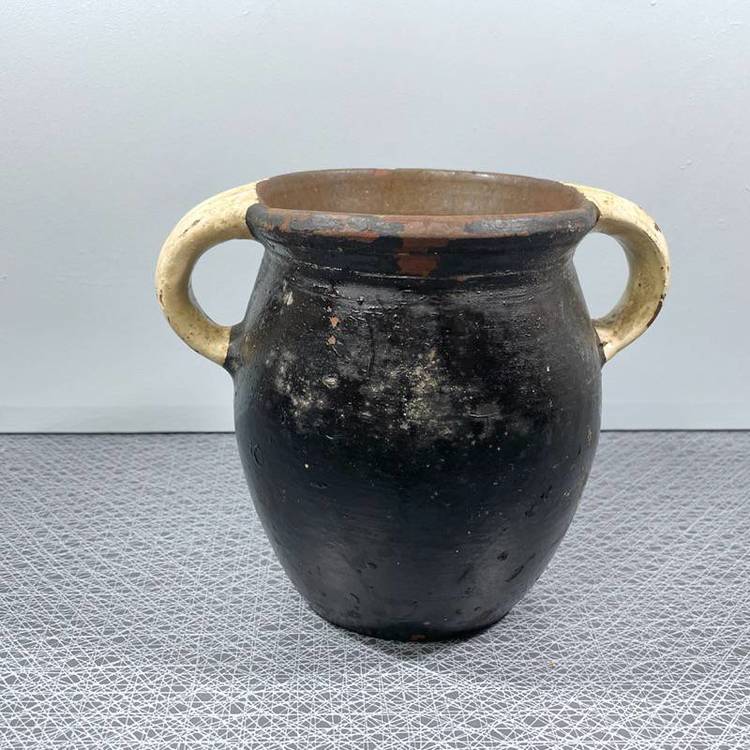 Urna, keramik