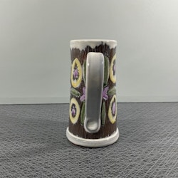 Karaff / kanna, keramik - Laholm Keramik